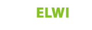 Pielęgnacja zieleni - ELWI